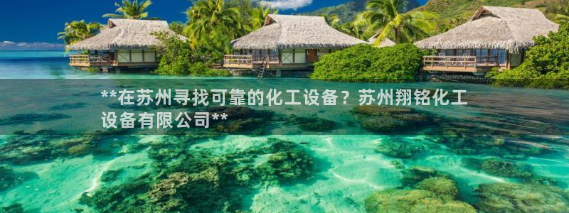 新城平台注册资金多少亿