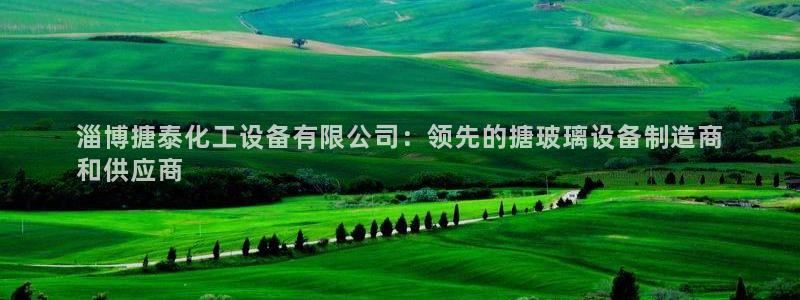 新城平台登录入口官网首页