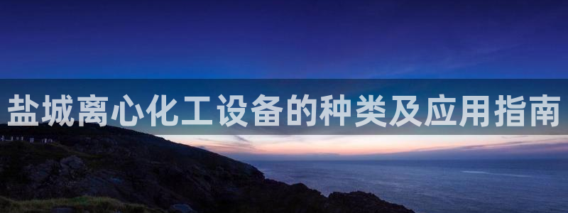新城平台注册公司流程
