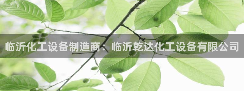 新城平台注册流程视频