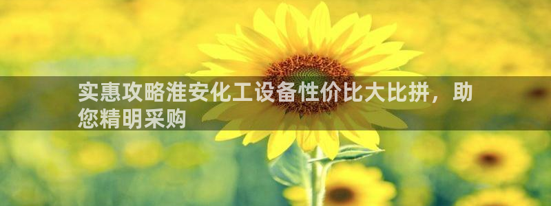 新城平台登录入口官网首页查询
