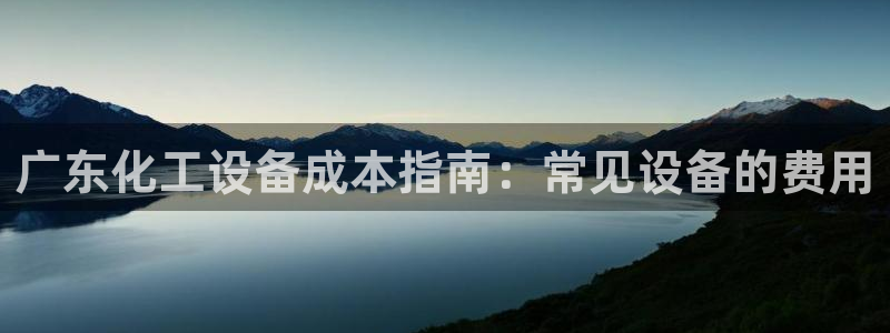 新城平台登录入口官网网址