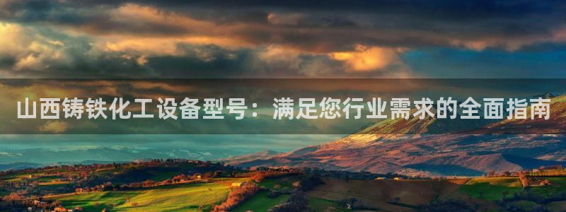 新城平台是干嘛的公司有哪些