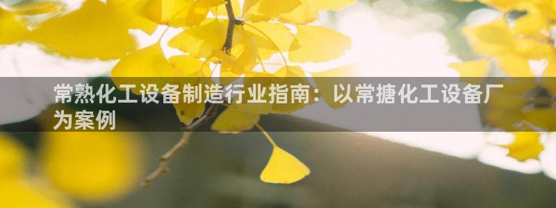 新城平台注册资金多少