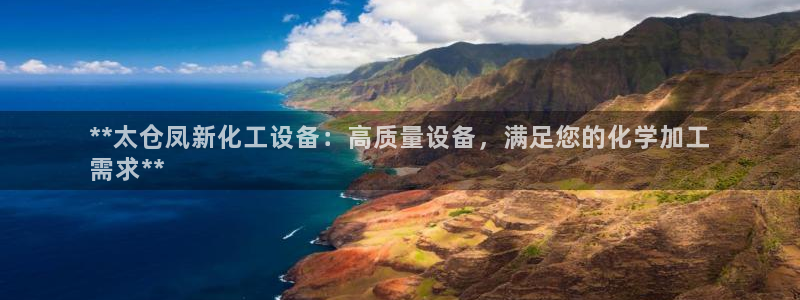 新城平台注册公司流程图