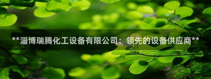 新城平台官网注册