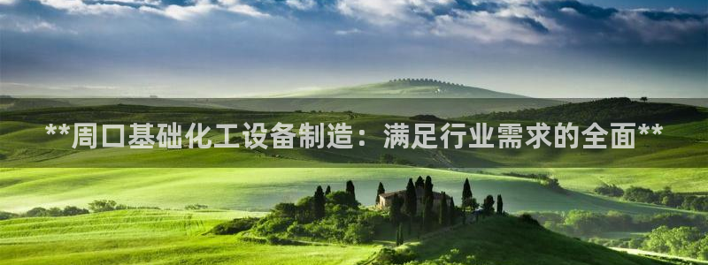 新城平台登陆