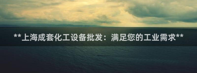 新城平台是干嘛的公司