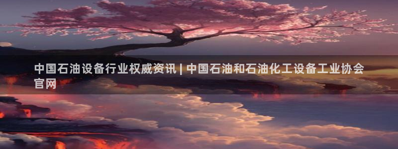 新城平台进.新城平台.稳定风险提示