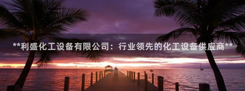 新城平台公司