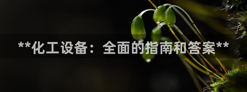 新城平台注册网址
