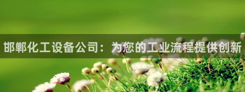 新城平台进.新城平台.稳定风险提示