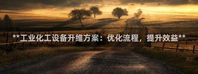 新城平台注册登录地址是什么