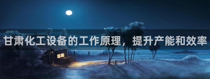 新城平台登录入口网站