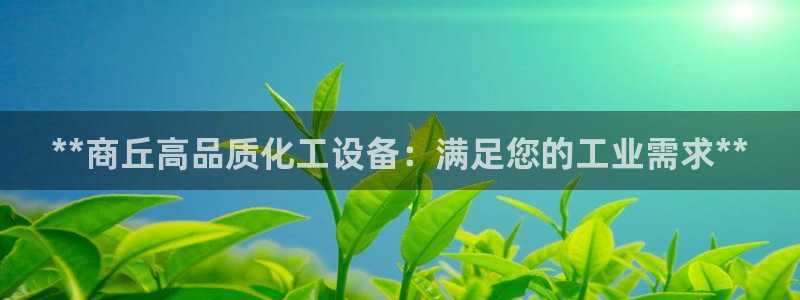 新城平台将7O777