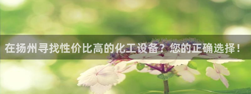 新城平台官网