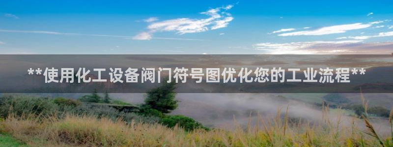 新城平台代理注册条件