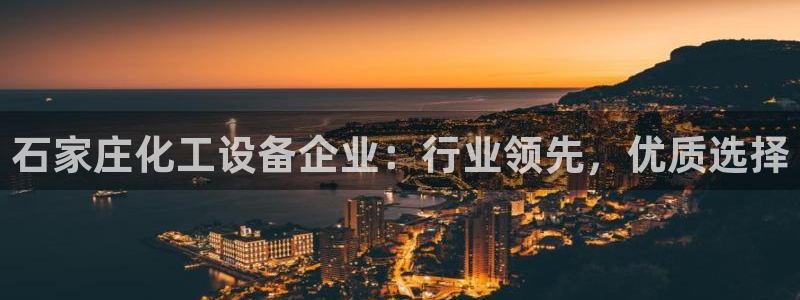 新城平台登录入口官网