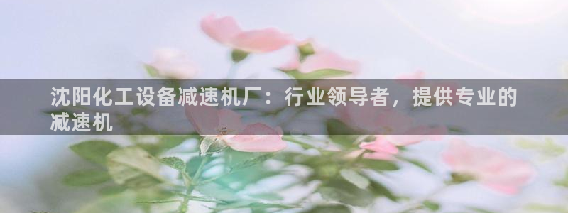 新城平台注册流程图