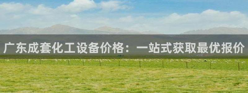 新城平台注册登录地址怎么填