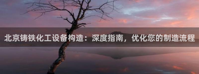 新城平台登陆