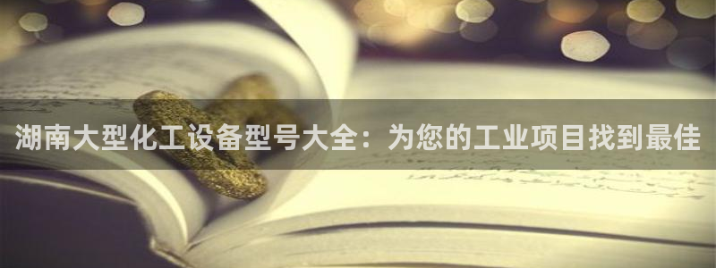 新城平台登录入口官网下载安装