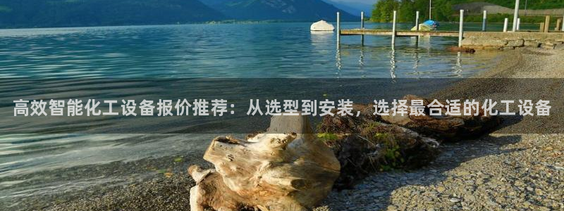 新城平台线路登录不上去怎么办呀