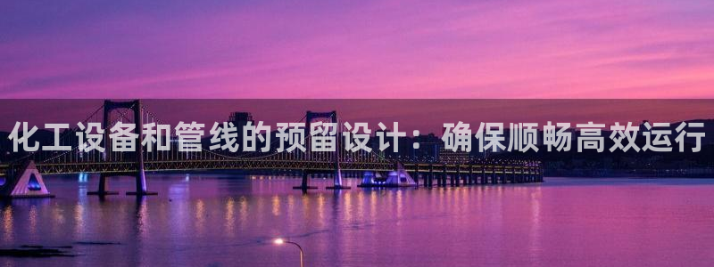 新城平台注册公司流程