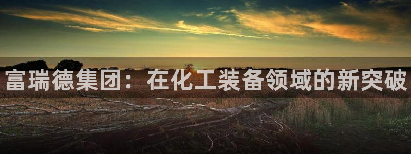 新城平台线路登录不上去怎么办呀