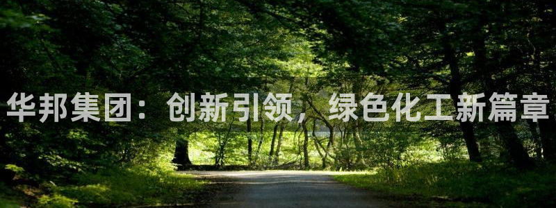 新城平台革7O777