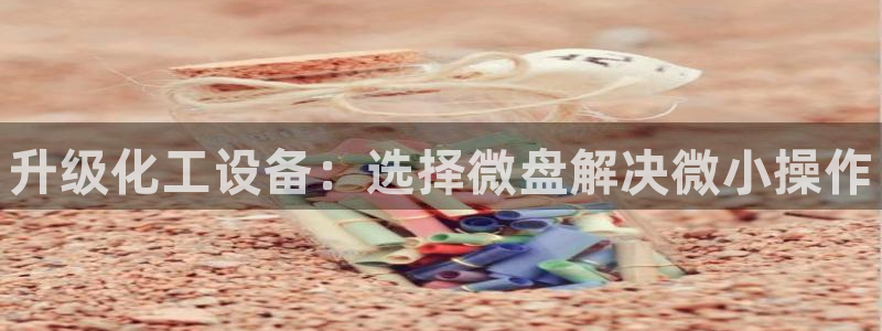 新城平台注册公司流程