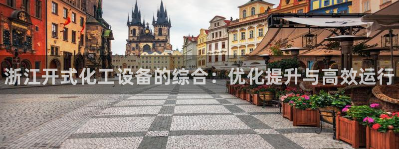 新城平台登录入口官网网址查询